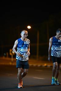 BIB: 
                            <button type="button" onclick="openModal(24032753)" class="btn btn-primary btn-sm float-right btn-popup" data-toggle="modal" data-target=".modal-high-quality">
                        <i class="fas fa-shopping-cart"></i> Add to Cart
                    </button>
                                            <button type="button" onclick="isThisMe(24032753, true)" class="btn btn-success btn-sm float-right btn-popup btn-isme hidden" data-toggle="tooltip" data-placement="bottom" title="นี่คือรูปของคุณใช่ไหม คลิกที่นี่เพื่อเอาเข้าอัลบั้ม">
                        <i class="fas fa-plus"></i> Add to album
                    </button>
                    <button type="button" onclick="isThisMe(24032753, false)" class="btn btn-warning btn-sm float-right btn-popup btn-isnotme hidden">
                        <i class="fas fa-ban"></i> Remove from album
                    </button>